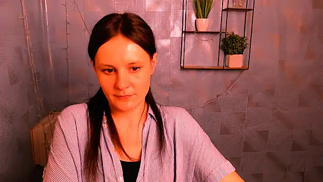 Snapshot of ValeriaHeart_ chatting on January 31, 10:52 am ValeriaHeart online show from January 31, 10:52 am