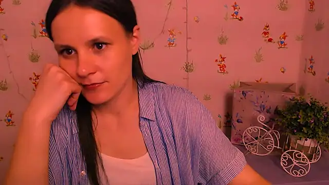 Snapshot of ValeriaHeart_ chatting on February 6, 2:04 pm ValeriaHeart online show from February 6, 2:04 pm