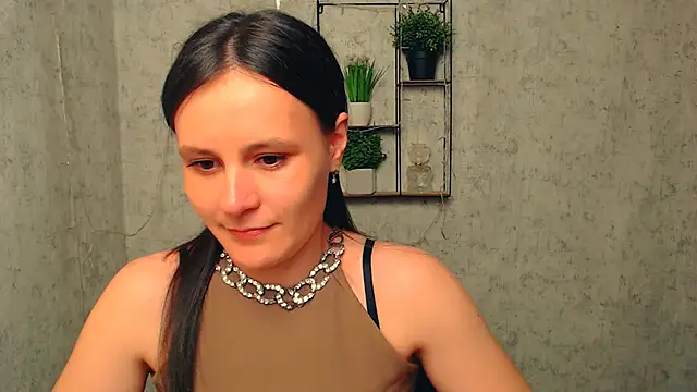 Snapshot of ValeriaHeart_ chatting on February 17, 2:15 pm ValeriaHeart online show from February 17, 2:15 pm