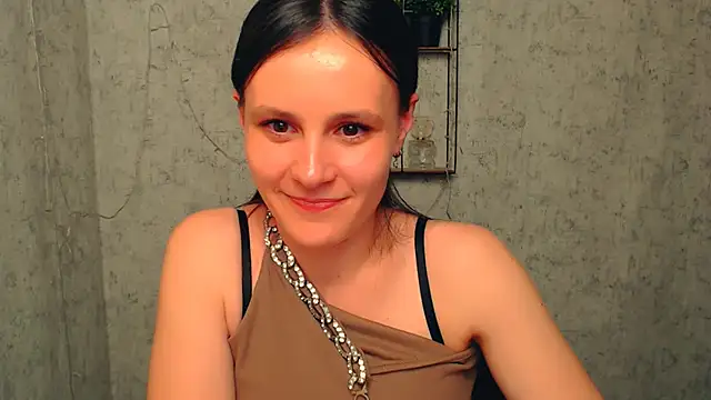 Snapshot of ValeriaHeart_ chatting on February 17, 8:26 pm ValeriaHeart online show from February 17, 8:26 pm