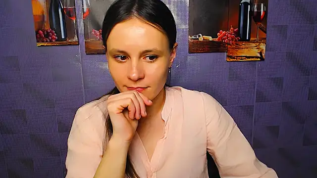 Snapshot of ValeriaHeart_ chatting on February 19, 11:38 am ValeriaHeart online show from February 19, 11:38 am