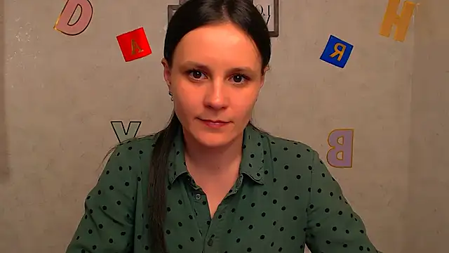 Snapshot of ValeriaHeart_ chatting on February 27, 12:45 pm ValeriaHeart online show from February 27, 12:45 pm