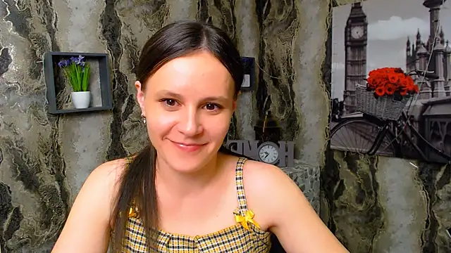 Snapshot of ValeriaHeart_ chatting on March 5, 4:13 pm ValeriaHeart online show from March 5, 4:13 pm