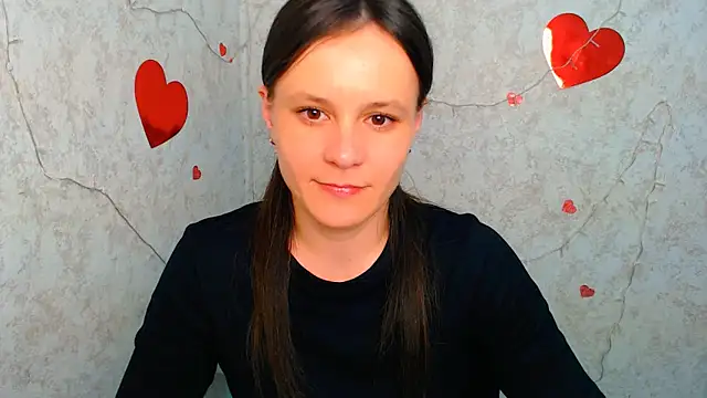 Snapshot of ValeriaHeart_ chatting on March 6, 1:14 pm ValeriaHeart online show from March 6, 1:14 pm