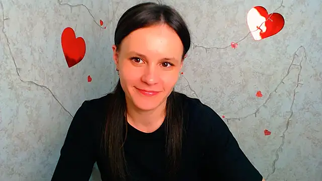 Snapshot of ValeriaHeart_ chatting on March 6, 4:17 pm ValeriaHeart online show from March 6, 4:17 pm