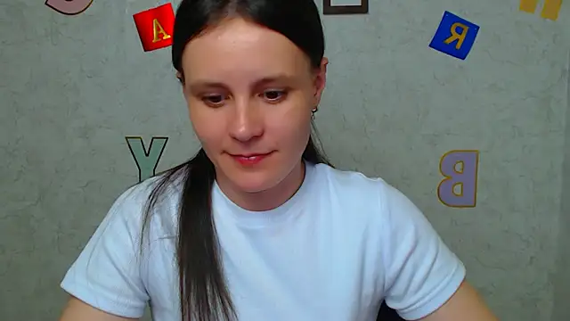 Snapshot of ValeriaHeart_ chatting on March 17, 4:43 pm ValeriaHeart online show from March 17, 4:43 pm