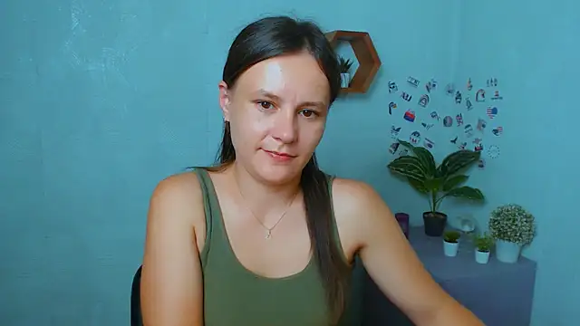 Snapshot of ValeriaHeart_ chatting on September 9, 1:10 pm ValeriaHeart online show from September 9, 1:10 pm