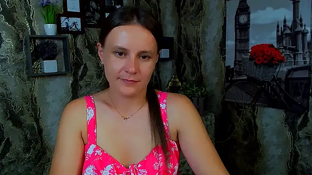 Snapshot of ValeriaHeart_ chatting on September 14, 12:48 pm ValeriaHeart online show from September 14, 12:48 pm