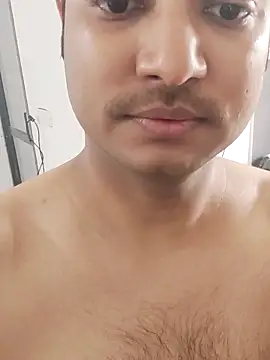 Snapshot of Hot_funky_boy chatting on November 9, 8:34 am Hot funky boy online show from November 9, 8:34 am