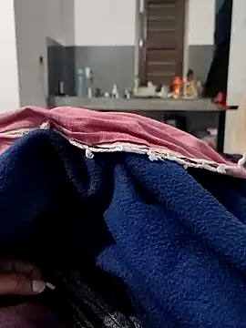 Snapshot of Hot_funky_boy chatting on January 12, 6:35 pm Hot funky boy online show from January 12, 6:35 pm