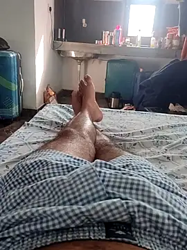 Snapshot of Hot_funky_boy chatting on March 4, 9:59 am Hot funky boy online show from March 4, 9:59 am