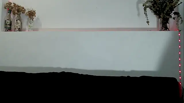 Snapshot of Carlin_Diaz chatting on November 9, 12:09 am Carlin Diaz online show from November 9, 12:09 am