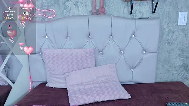 Rachel new20 online show from October 24, 9:00 pm