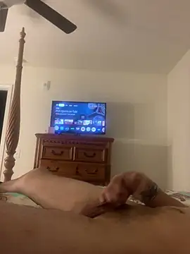 buckincowboy online show from February 8, 2:58 am