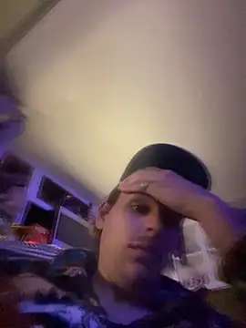 buckincowboy online show from February 12, 10:26 pm