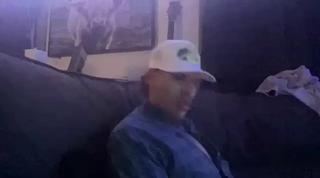 buckincowboy online show from March 19, 12:26 am