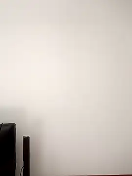 Snapshot of Nathaly-777 chatting on February 28, 6:42 pm Nathaly-777 online show from February 28, 6:42 pm