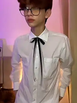 Snapshot of jacob_and_sam chatting on November 24, 1:38 am jacob and sam online show from November 24, 1:38 am