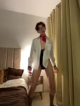 Snapshot of jacob_and_sam chatting on January 8, 9:28 pm jacob and sam online show from January 8, 9:28 pm