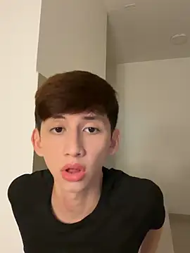 Snapshot of jacob_and_sam chatting on February 26, 3:38 am jacob and sam online show from February 26, 3:38 am