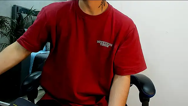 roan birkin online show from October 29, 7:26 pm