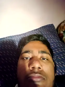 fuck duck online show from February 10, 5:36 am