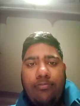 fuck duck online show from February 10, 8:53 am