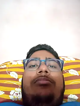 fuck duck online show from February 24, 5:33 am