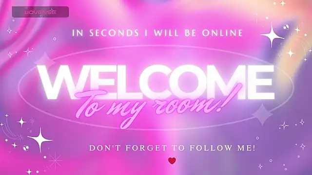 princess0303 online show from March 14, 4:54 am