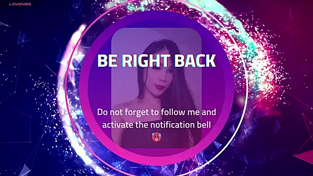 princess0303 online show from September 28, 5:24 am