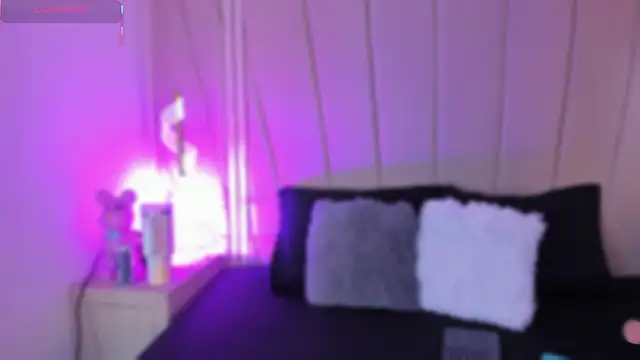 Snapshot of Nikki_vega chatting on February 22, 5:02 am Nikki vega online show from February 22, 5:02 am