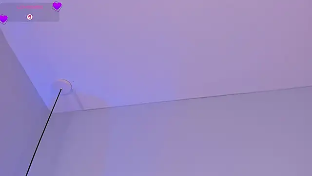 Snapshot of Nikki_vega chatting on October 16, 12:22 am Nikki vega online show from October 16, 12:22 am