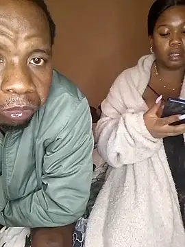 holidtic justice online show from October 18, 5:14 pm