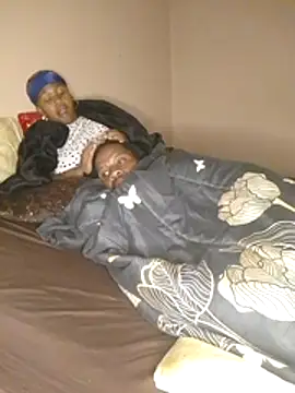 holidtic justice online show from December 13, 7:53 pm