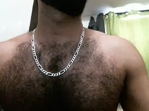 Snapshot of indianhairybull chatting on November 26, 4:35 am indianhairybull online show from November 26, 4:35 am