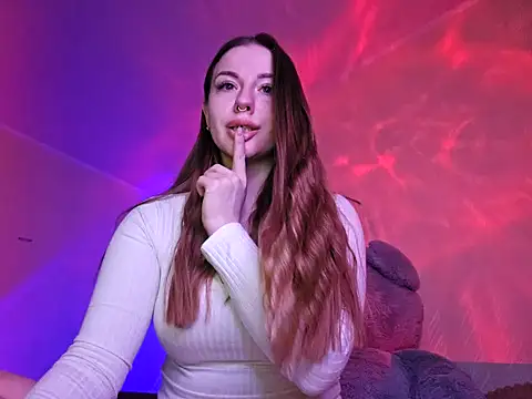 aava  bbrown online show from February 7, 10:40 am