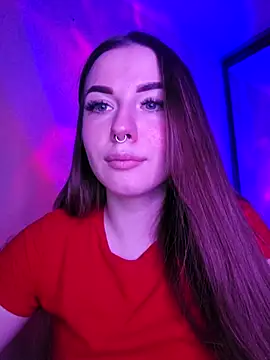 aava  bbrown online show from February 23, 5:54 pm