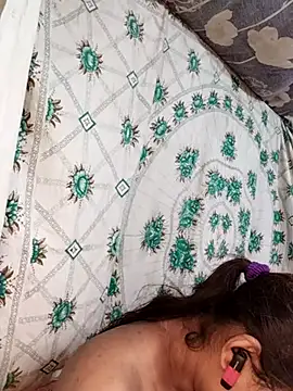 monekhan123 online show from February 21, 6:26 pm