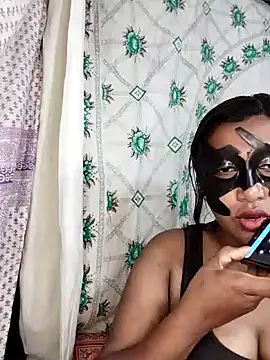 monekhan123 online show from February 25, 11:41 am