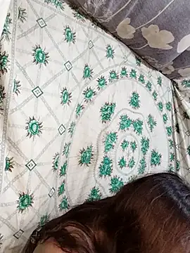 monekhan123 online show from February 26, 6:00 pm