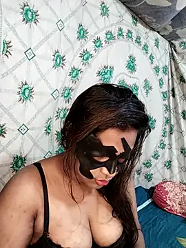 monekhan123 online show from February 27, 4:31 am