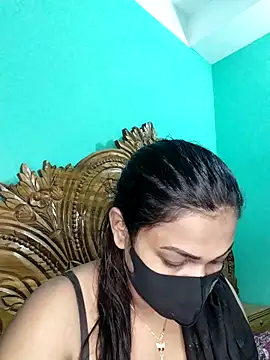 monekhan123 online show from November 22, 12:26 pm