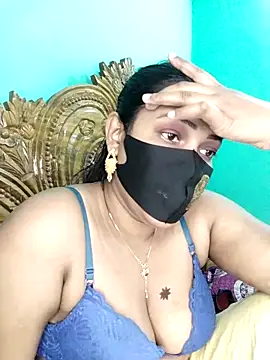 monekhan123 online show from November 24, 9:53 am