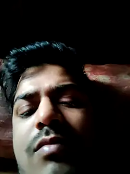 Snapshot of sethgamble000777 chatting on January 31, 5:51 am sethgamble000777 online show from January 31, 5:51 am