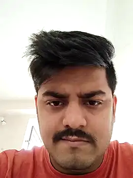 Snapshot of sethgamble000777 chatting on February 25, 9:09 am sethgamble000777 online show from February 25, 9:09 am