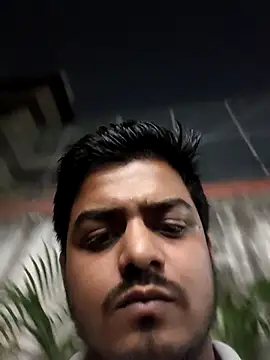 Snapshot of sethgamble000777 chatting on November 28, 3:04 pm sethgamble000777 online show from November 28, 3:04 pm