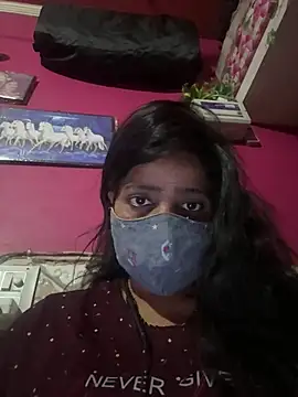 Snapshot of kurkure_masala chatting on March 4, 6:50 pm kurkure masala online show from March 4, 6:50 pm