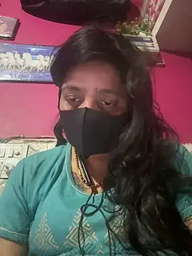 Snapshot of kurkure_masala chatting on March 10, 10:37 am kurkure masala online show from March 10, 10:37 am