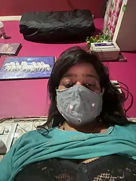 Snapshot of kurkure_masala chatting on March 16, 6:44 pm kurkure masala online show from March 16, 6:44 pm