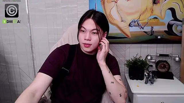 Snapshot of just_gay_ chatting on January 31, 10:21 pm just gay online show from January 31, 10:21 pm